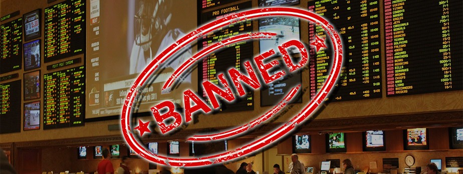 Betting Hacks; How to Not Get Banned by Your Bookie