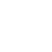 Address