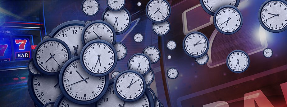 How to Play Online Slots - Blog