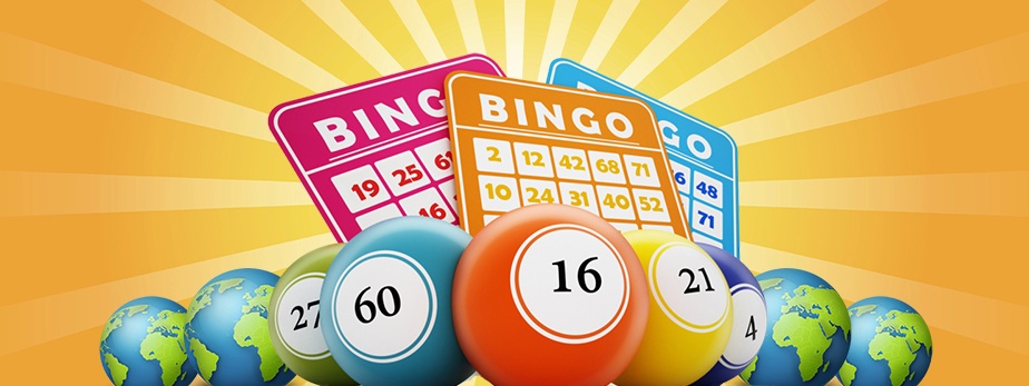 How Popular is Bingo Worldwide? - It's a Global Game!