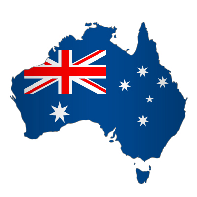 Australia