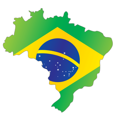 Brazil