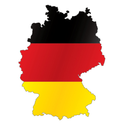 Germany