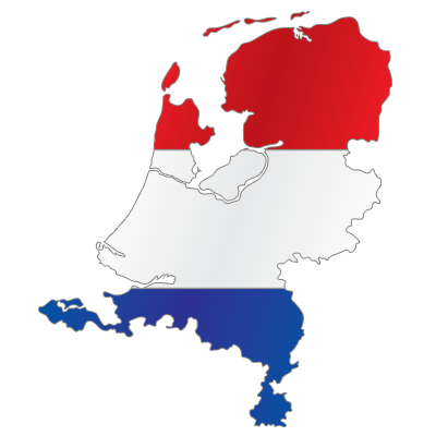 Netherlands