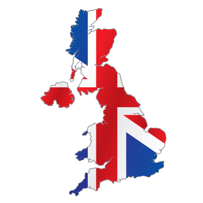 United Kingdom
