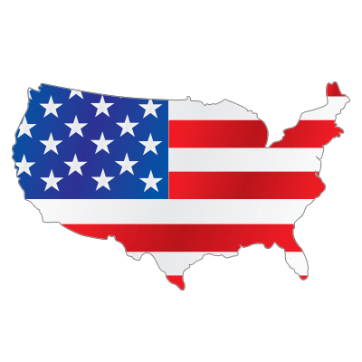 United States