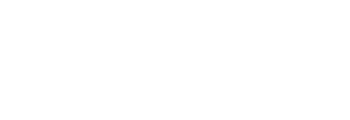Gamblers Anonymous Logo