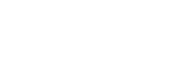 Gambling Commission Logo