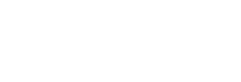 GamCare Logo