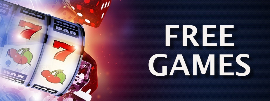 Bet N' Spin Casino 50 Free Spins And €1500 Welcome Bonus Casino