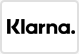 Klarna