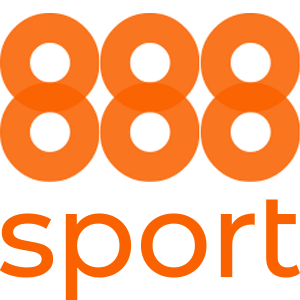 888sport Logo