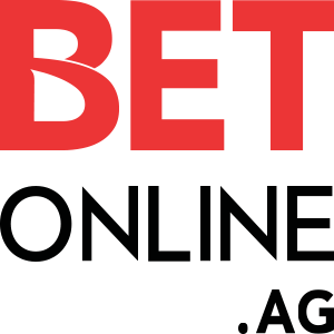 BetOnline.ag Logo