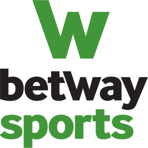 Betway Logo