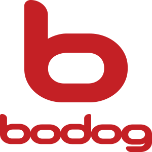 Bodog Logo