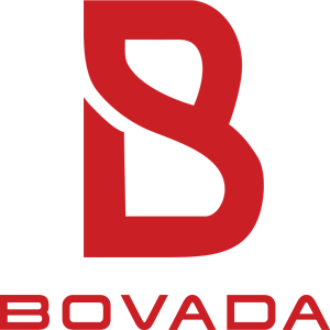 Bovada Logo