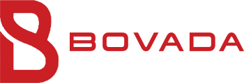 Bovada Logo