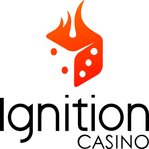 Ignition Casino Logo