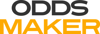 Oddsmaker Logo