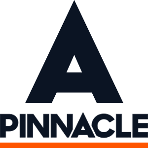 Pinnacle Logo