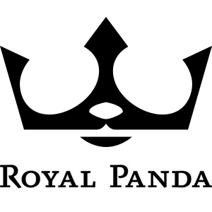 Royal Panda Logo