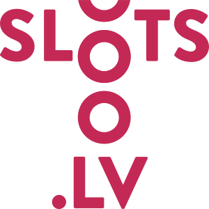 Free casino sign up bonus money