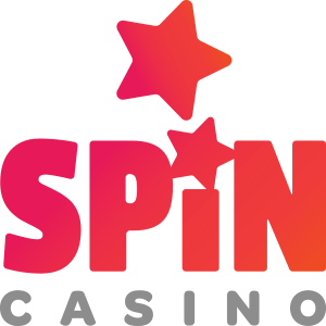 Spin Casino Logo