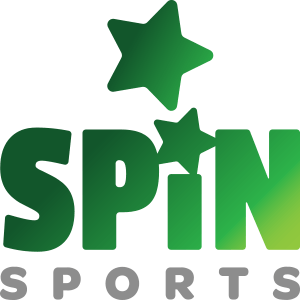 Spin Sports Logo