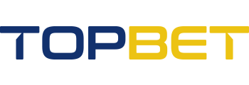 Top Bet Logo