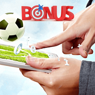 Bonuses
