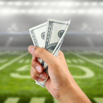 Payouts