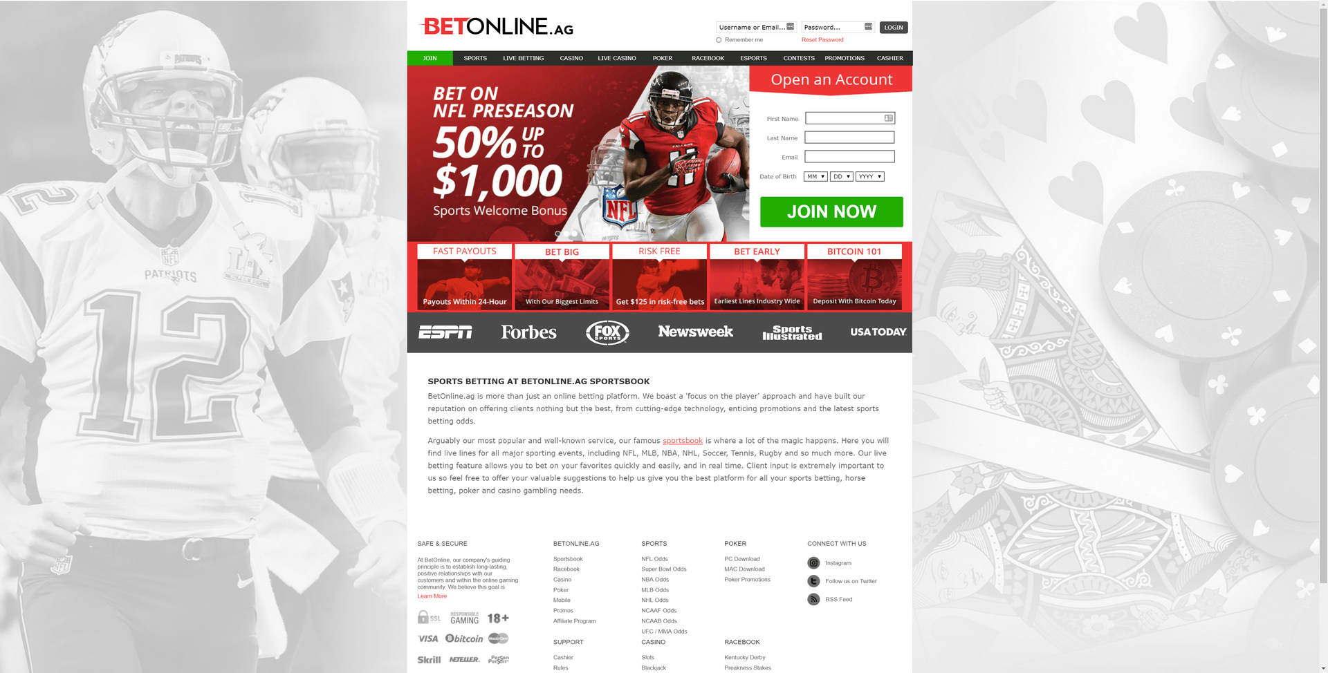 betonline ag mobile app betonline ag mobile app