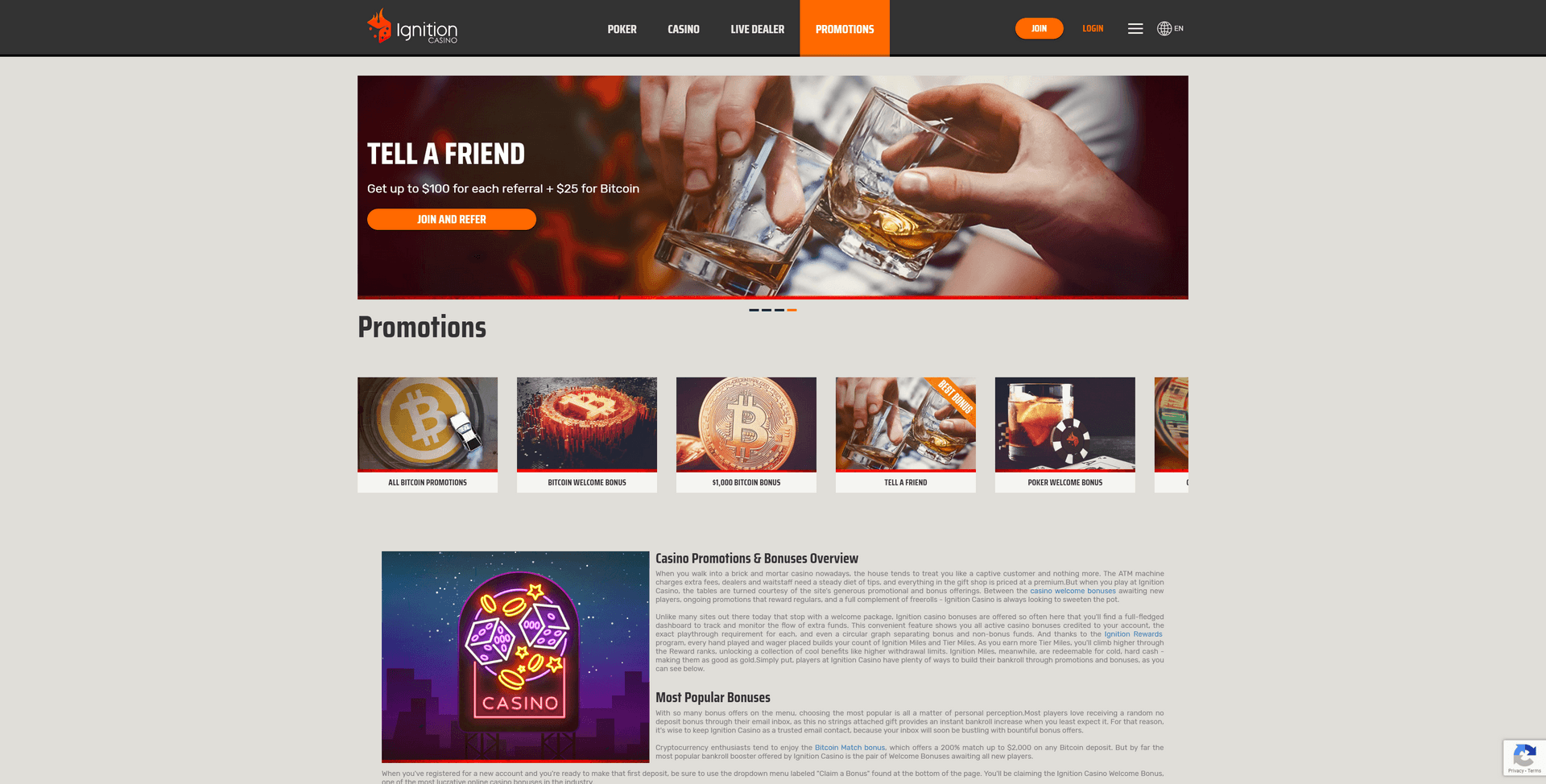 How to get free casino money How to get free casino money