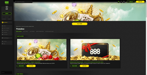 888 Casino USA instal the new version for android 888 Casino USA instal the new version for android