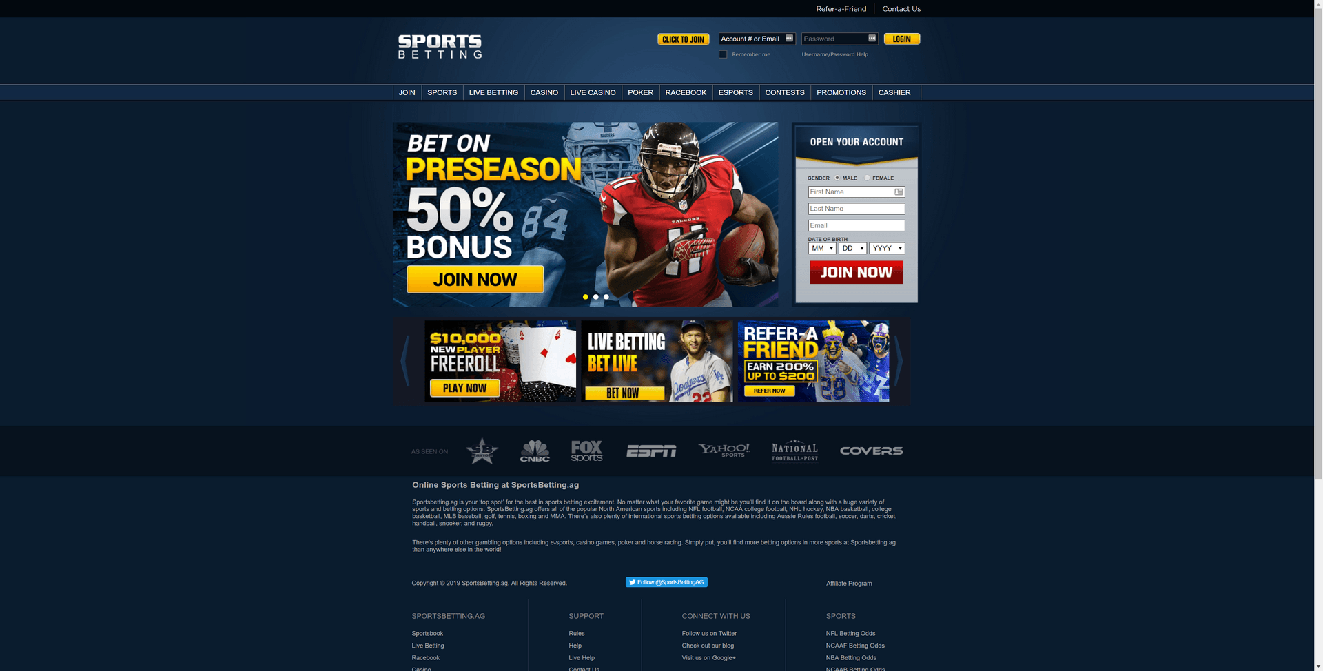 Mobile sportsbetting ag Mobile sportsbetting ag