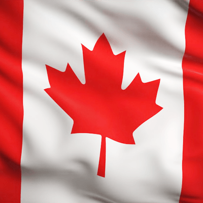 Canada