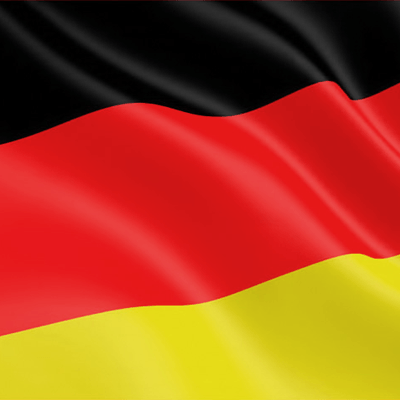Germany