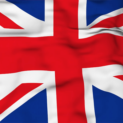 United Kingdom