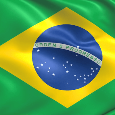 Brazil