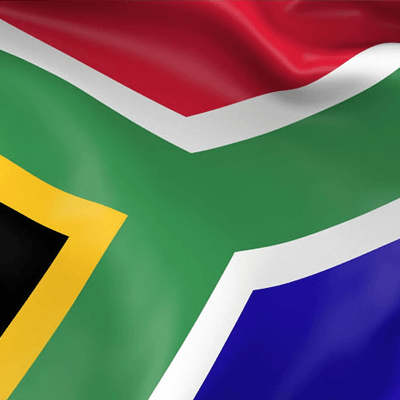 South Africa
