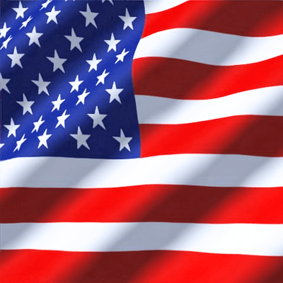 United States